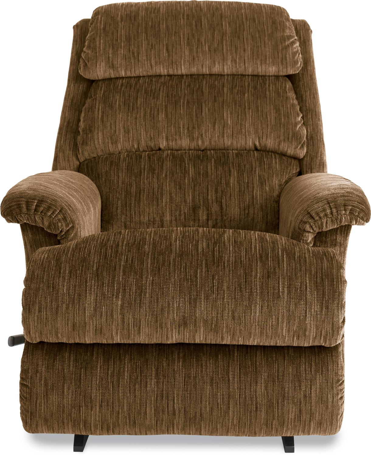 Melody glider rocker outlet
